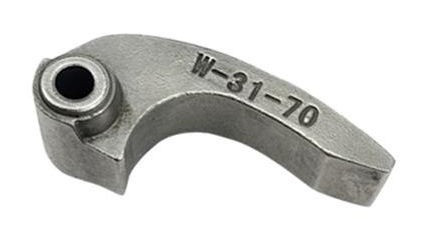 5140832 Грузик 31-70 ведущего вариатора 1 шт для квадроциклов Polaris RZR XP TURBO 5140832
