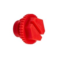 5434264 Пробка сливная крышки вариатора Polaris SPORTSMAN 5434264