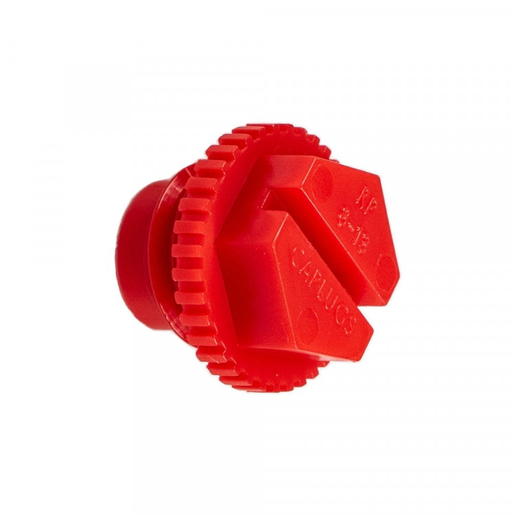 5434264 Пробка сливная крышки вариатора Polaris SPORTSMAN 5434264