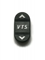 278002066 Кнопка VTS KNOB (Снято с производства)