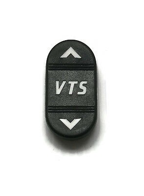 278002066 Кнопка VTS KNOB (Снято с производства)