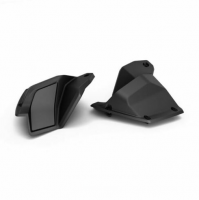 295100705 Подножки Sea-Doo