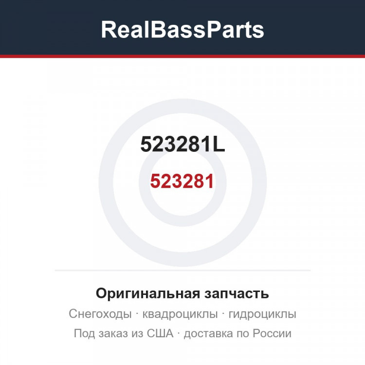 523281L