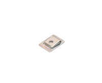 517305109 PLAQUE         *PLATE