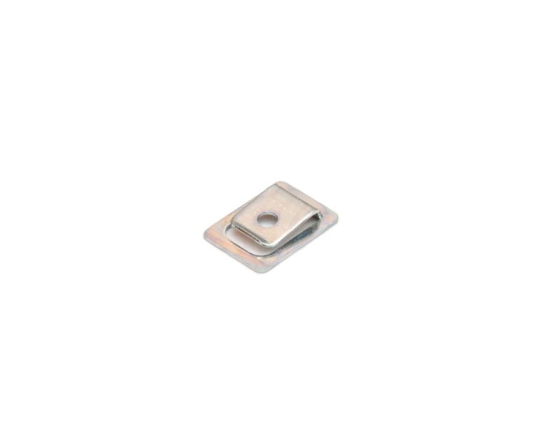 517305109 PLAQUE         *PLATE