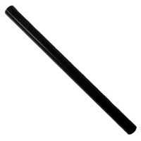 709401990 CONNECTION ROD