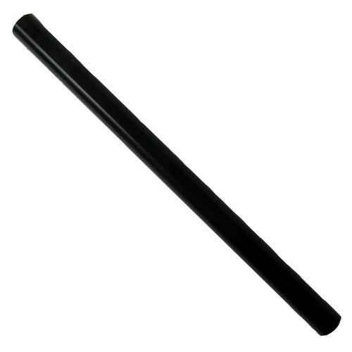 709401990 CONNECTION ROD