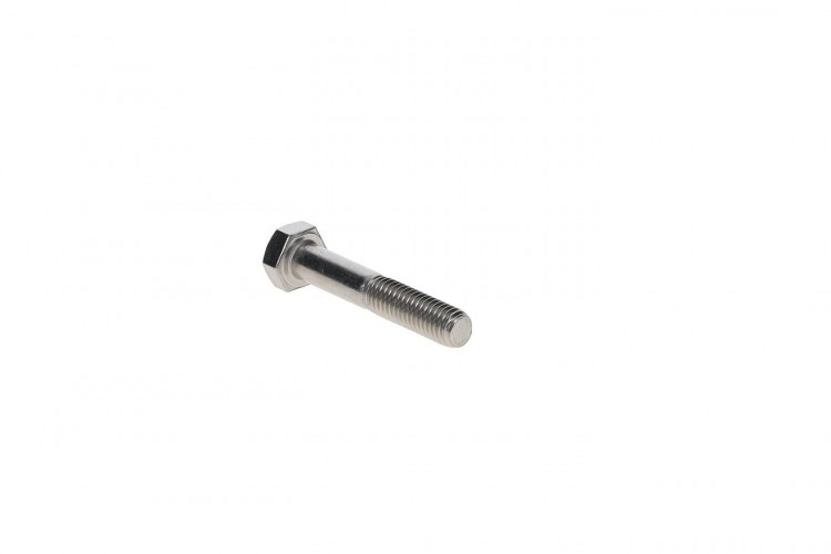 207084560 SCREW-HEX.CAP DIN.931A2  Болт M8 X 45