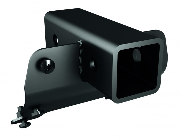 715002519 Нижняя передняя сцепка ресивера Can-Am Defender