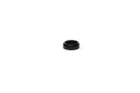 277000203 CAPUCHON GAINE *CAP-GRIP BLACK  Заглушка