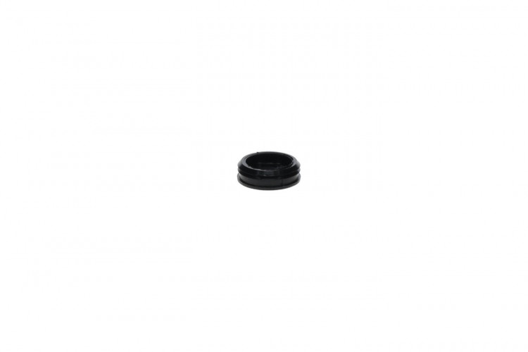 277000203 CAPUCHON GAINE *CAP-GRIP BLACK  Заглушка