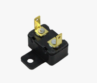 2434009  Реле стартера Polaris CKT.BREAKER,12A