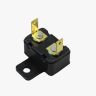 2434009  Реле стартера Polaris CKT.BREAKER,12A