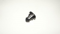 517304744 Клипса крепления стекла Ski-Doo BUTTON