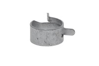414655700 BRIDE A RESSORT*CLAMP-SPRING  Хомут 13,7/16,5