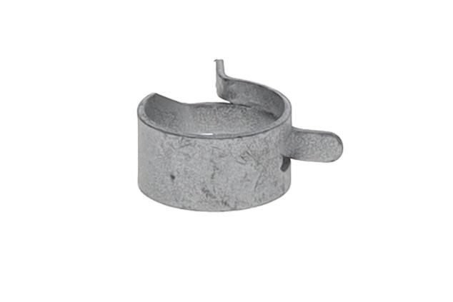 414655700 BRIDE A RESSORT*CLAMP-SPRING  Хомут 13,7/16,5