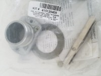 415129409 Ремкомплект ведомого вариатора Ski-Doo 860200241 