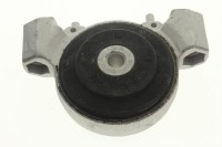 Подушка двигателя квадроцикла Polaris RZR 570 900 1000 ACE 325 570 900 Ranger 570 900 1000  1332955