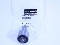 3514633 Вал привода помпы Polaris 550-850 (Снято с производства)