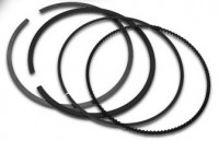 Кольца поршневые для Polaris RZR/Ranger 1000/900 2205245 2204949
