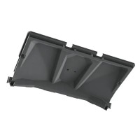 715006391 Задний обшивка крыши Can-Am Defender Max