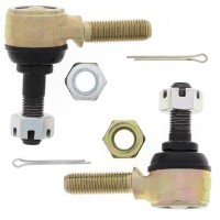 51-1050 Наконечники рулевые ALL BALLS для Polaris Scrambler/Sportsman 1000/850/500 7061174 7061175