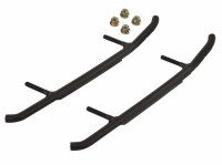 860201043 Ski-Doo Pilot экстремальные карбиды