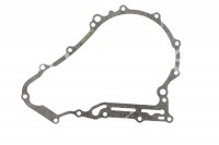 Прокладка картера/магнето для квадроцикла Yamaha Raptor 700/700R 06-14 1S3-15451-00-00