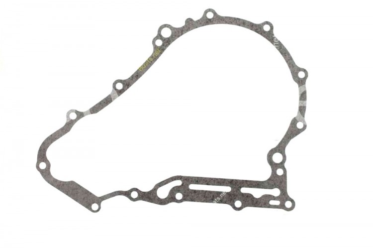 Прокладка картера/магнето для квадроцикла Yamaha Raptor 700/700R 06-14 1S3-15451-00-00