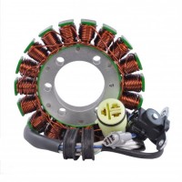 Статор генератора для Yamaha Raptor 700 06+ 1S3-81410-00-00
