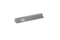 517302823 HINGE LOCK  Защелка для снегохода
