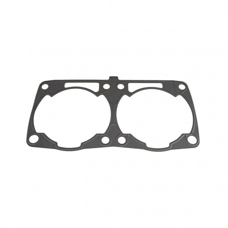 SM-09506B Прокладка цилиндра RealbassParts для Polaris 800 5813826 5814279 5813515