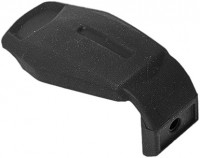SM-12598 Застежка SPI 517305279