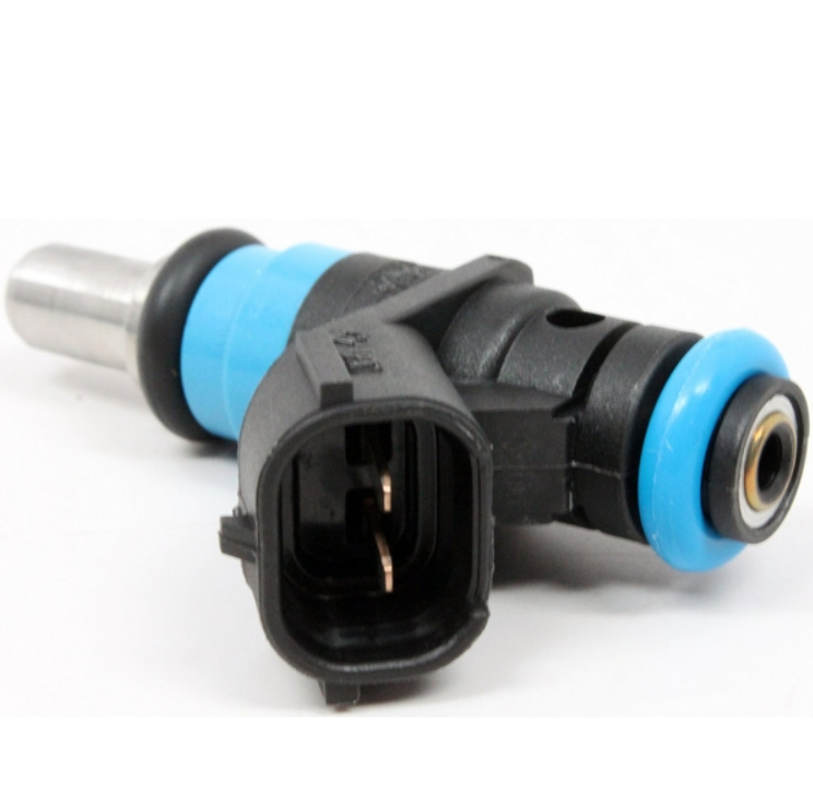 420874402 Форсунка Can-Am 