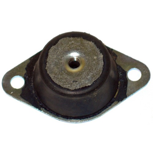 SM-09137 Опора (подушка) двигателя SPI для Arctic Cat 0608-090, 0608-350