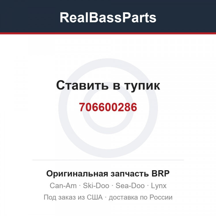 706600286 Ставить в тупик