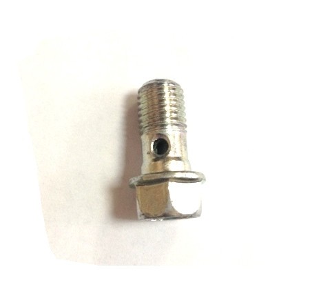 705600609 BRP BOLT-BANJO | болт банджо