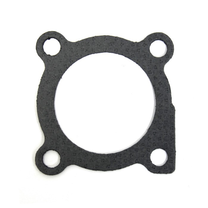 09-711311C Прокладка выпускного коллектора SPI для Arctic Cat 3007-889