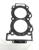 5813345 Прокладка ГБЦ верхняя Polaris Sportsman/Scrambler 850 09+