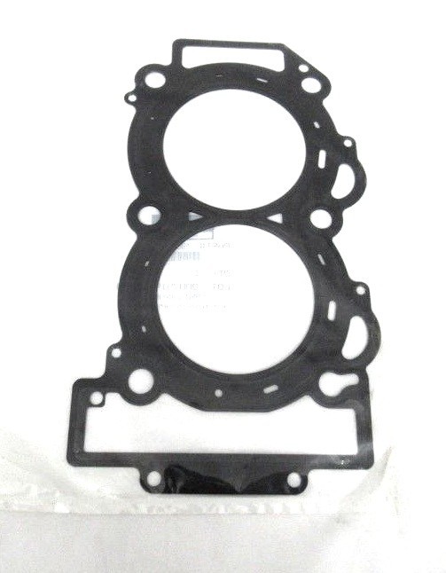5813345 Прокладка ГБЦ верхняя Polaris Sportsman/Scrambler 850 09+