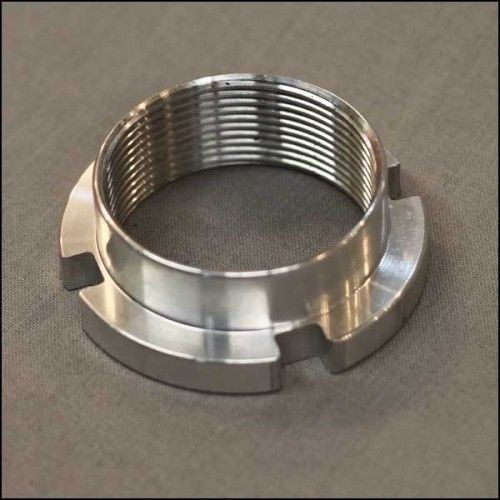 1800046 Держатель пружины Polaris