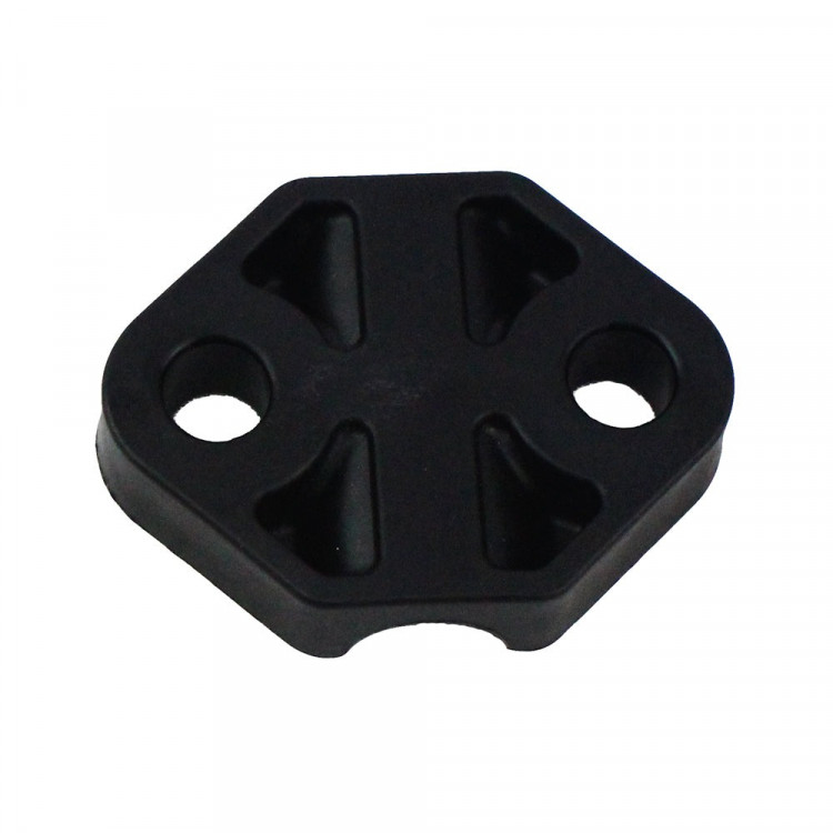 5435042 Крепление кулисы КПП для квадроциклов Polaris Sportsman 400-800 5435042