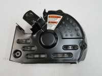 507032492 Крышка диска тормозного Ski-Doo 