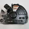 507032492 Крышка диска тормозного Ski-Doo 