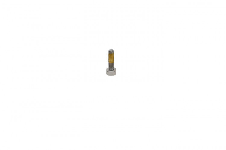205562060 SCREW-SOCKET DIN.912A2 S.GRIP