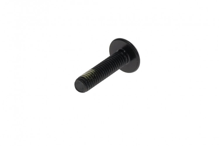 250000807 TORX-TRUSS M/S M6 X 25 Болт M6 X 25