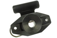 269700109 LOQUET ASSEMBLE*LATCH ASS Y Защелка в сборе