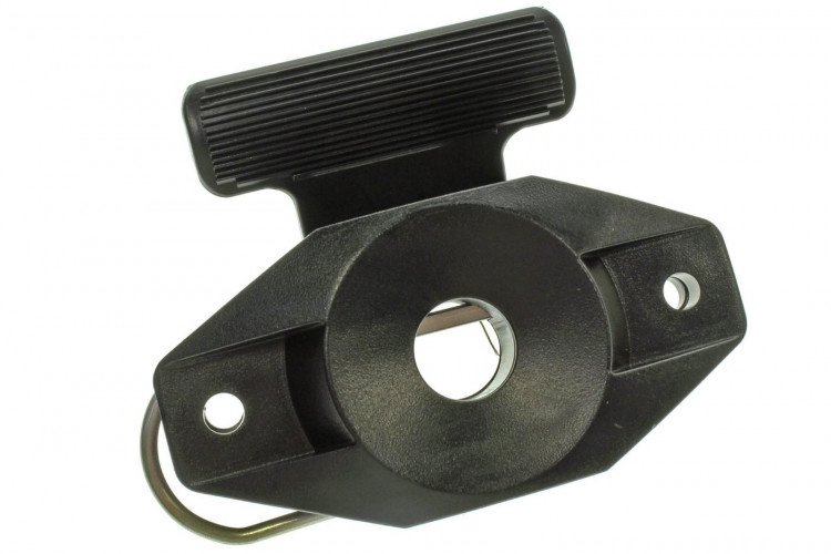 269700109 LOQUET ASSEMBLE*LATCH ASS Y Защелка в сборе