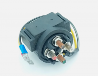 710000344 Реле стартера Can-Am