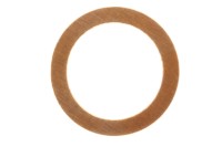 414920600 WASHER FOR HOSE CONNECTION